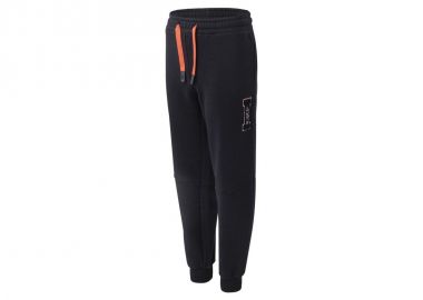 Children's LARIKO TB Trousers - Iguana - 