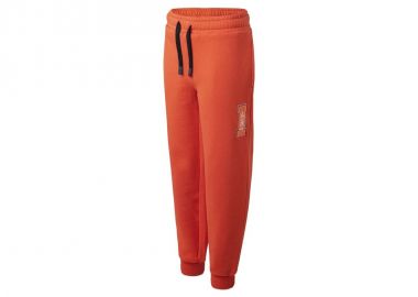 Children's LOKIRO TB Pants - Iguana - 