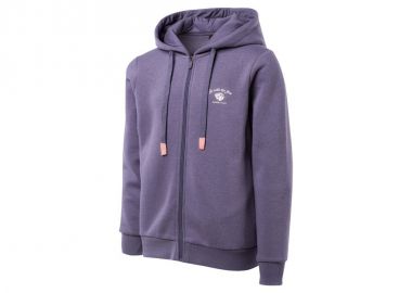 Children's LOLA TG Sweatshirt - Iguana - 