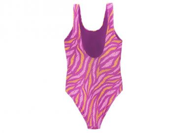 Children's OnePiece Swimsuit FARIA JR - Martes - 
