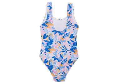 Children's OnePiece Swimsuit FARIA KDG - Martes - 