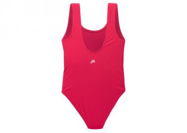 Children's OnePiece Swimsuit FISCA KDG - Martes - 