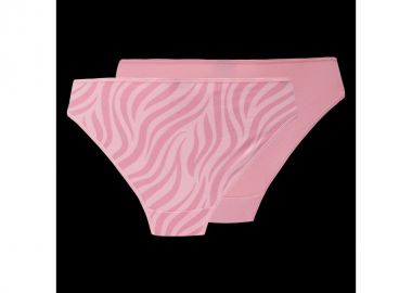 Children's Panties NELLY JRG 2PACK - Martes - 