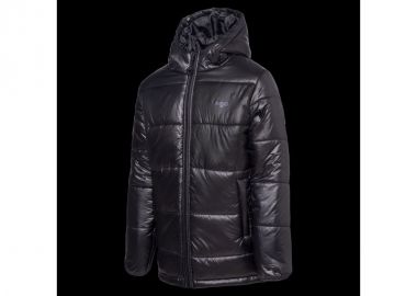 Children's quilted winter jacket LUCCA JRG - Bejo - 