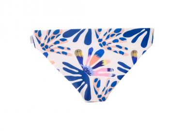 Children's RODANI BOTTOM JR Swimsuit Bottom - AquaWave - 