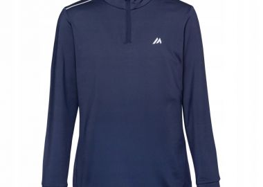 Children's RUNLO JR Sweatshirt - Martes - 