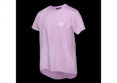 Children's Short Sleeve TShirt HOLIDAY II JRG - Bejo - 