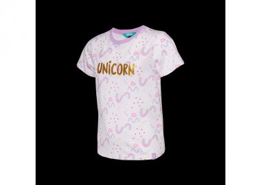 Children's Short Sleeve TShirt VACATION KDG - Bejo - 