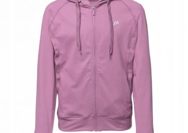 Children's Sweatshirt CYRA JRG - Martes - 