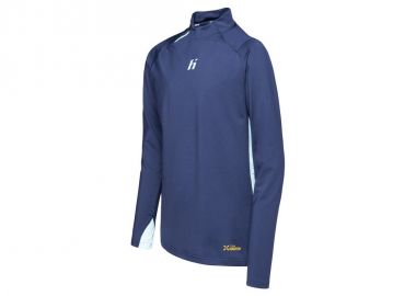 Children's Sweatshirt DENTRO BLOUSE JUNIOR - Huari - 