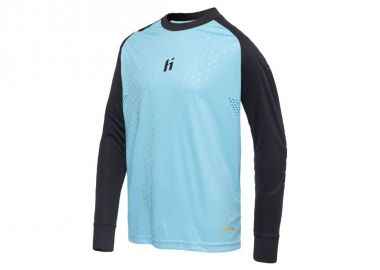 Children's Sweatshirt NUEVOS JUNIOR BLOUSE GK - Huari - 