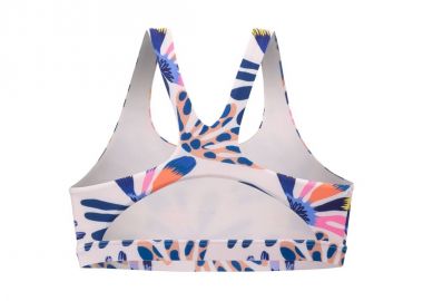 Children's Swimsuit Top RODANI TOP JR - AquaWave - 