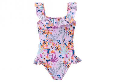 Children's swimsuit VERONA KIDS - AquaWave - 