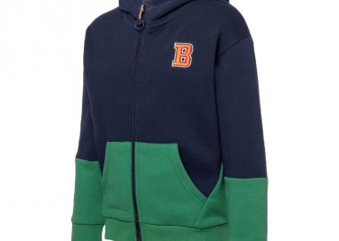 Children's TAMIO KDB Sweatshirt - Bejo - 