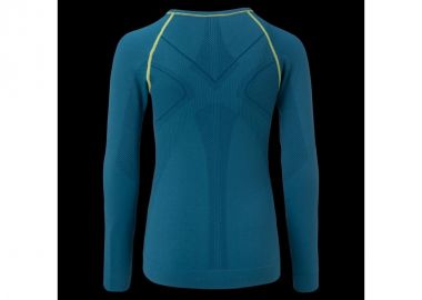 Children's Thermal Underwear 1RB1 - BRUGI - 