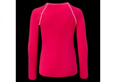 Children's Thermal Underwear 1RB1 - BRUGI - 