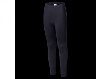Children's thermal underwear PAGO BOTTOM JRB - Martes - 