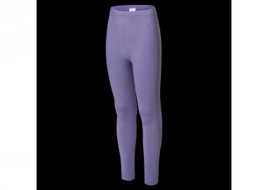 Children's thermal underwear PAGO BOTTOM JRG - Martes - 