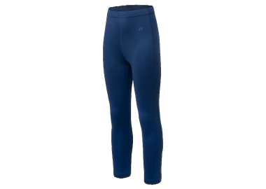 Children's thermal underwear PAGO BOTTOM KDB - Martes - 
