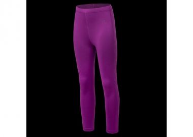 Children's thermal underwear PAGO BOTTOM KDG - Martes - 