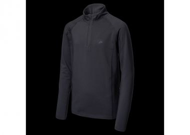 Children's thermal underwear PAGO TOP JRB - Martes - 