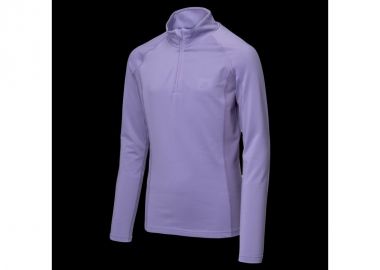 Children's thermal underwear PAGO TOP JRG - Martes - 