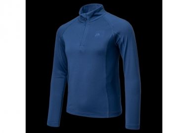 Children's thermal underwear PAGO TOP KDB - Martes - 