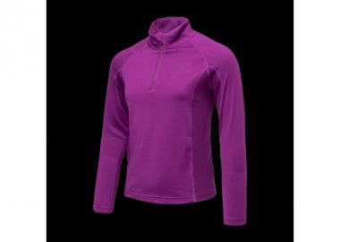 Children's thermal underwear PAGO TOP KDG - Martes - 