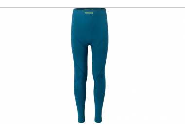 Children's Thermoactive Leggings 1RB2 - BRUGI - 