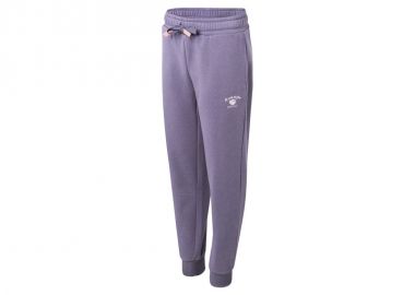 Children's Trousers LILU TG - Iguana - 