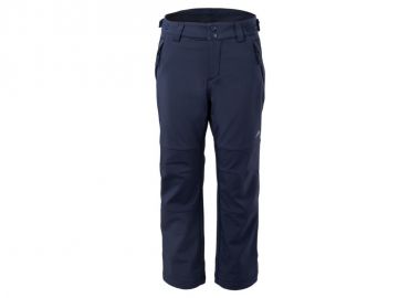 Children's Trousers MARGOT JR - Martes - 