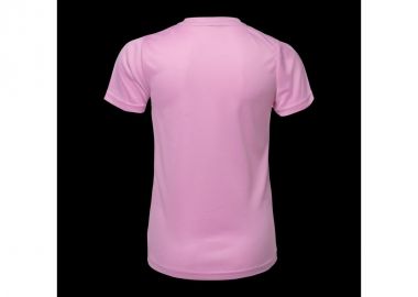 Children's Tshirt with short sleeves DILLION KDG - Martes - 