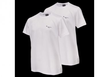 Children's Tshirt with short sleeves JODIN JR 2 PACK - Hi-Tec - 