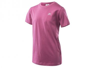 Children's Tshirt with short sleeves MANDO JR - Martes - 