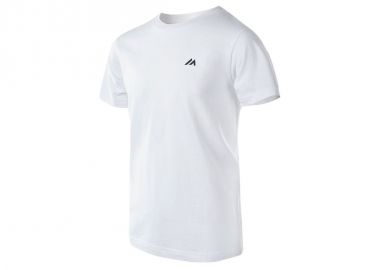 Children's Tshirt with short sleeves MANDO JR - Martes - 