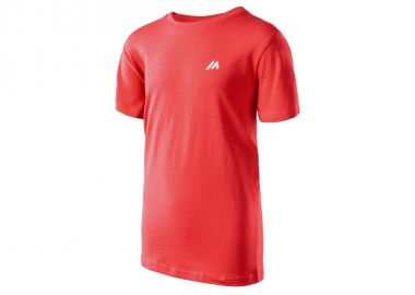 Children's Tshirt with short sleeves MANDO JR - Martes - 