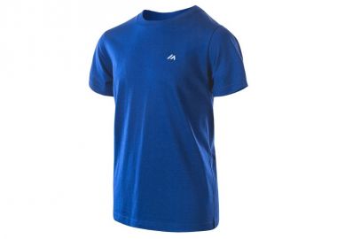 Children's Tshirt with short sleeves MANDO JR - Martes - 
