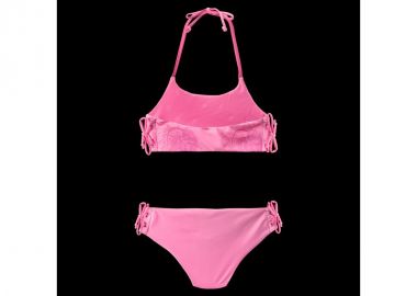 Children's twopiece swimsuit HALI KIDS - AquaWave - 