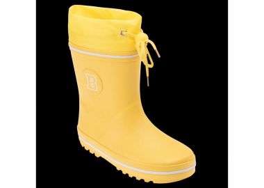 Children's Wellington Boots WODEN KDB - Bejo - 