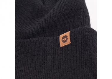 Children's winter hat ARACHI JR - Hi-Tec - 