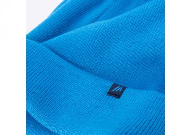 Children's Winter Hat COOLKA KDB - Martes - 