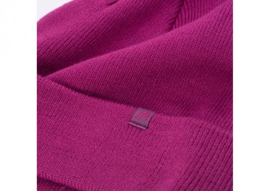 Children's Winter Hat COOLKA KDG - Martes - 