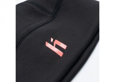 Children's winter hat MANICOR KIDS - Huari - 