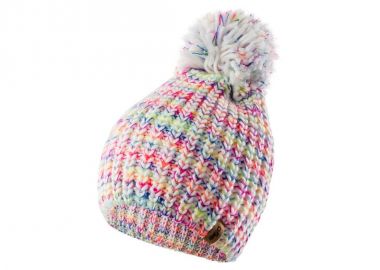 Children's Winter Hat ZOAR JR - Bejo - 