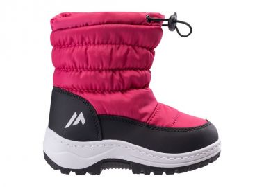Children's Winter Shoes MELTES KIDS - Martes - 