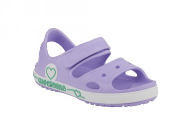 Children's YOGI Sandals - Coqui - 
