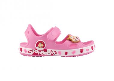 Children's YOGI Sandals - Coqui - 