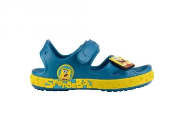 Children's YOGI Sandals - Coqui - 