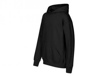 Chill children's sweatshirt black - Malfini - 