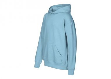 Chill children's sweatshirt blue - Malfini - 